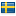 badtunnor.se hosted country